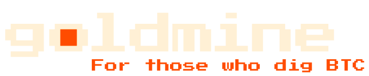 goldminers